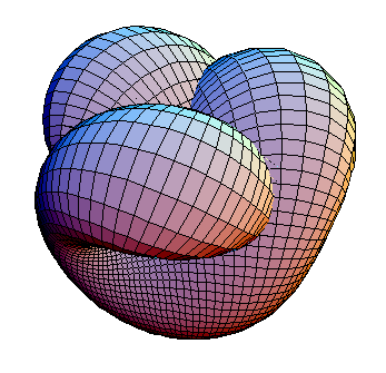 Donnerstagsvortrag Geometriekalküle