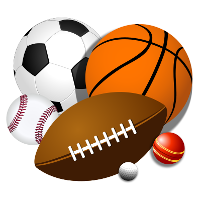 Sportfest 2018