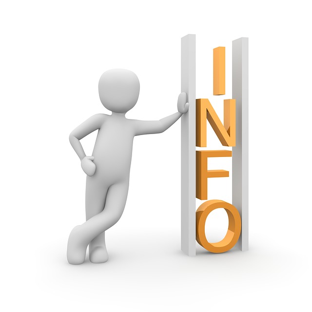 Informationsabend FOS/BOS