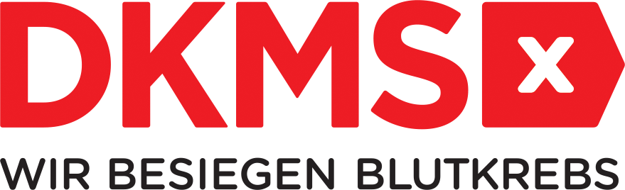 Gemeinsam gegen Blutkrebs