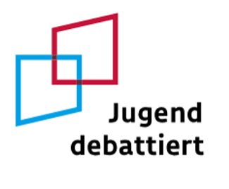 Jugend debattiert