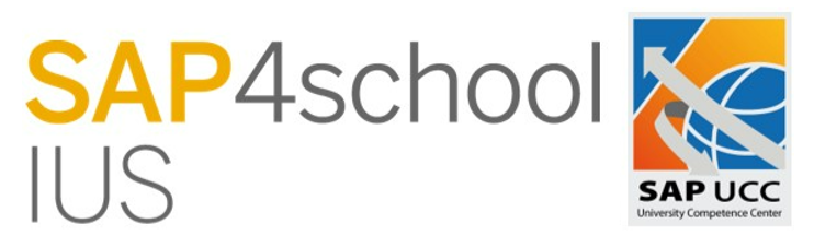 SAP4school