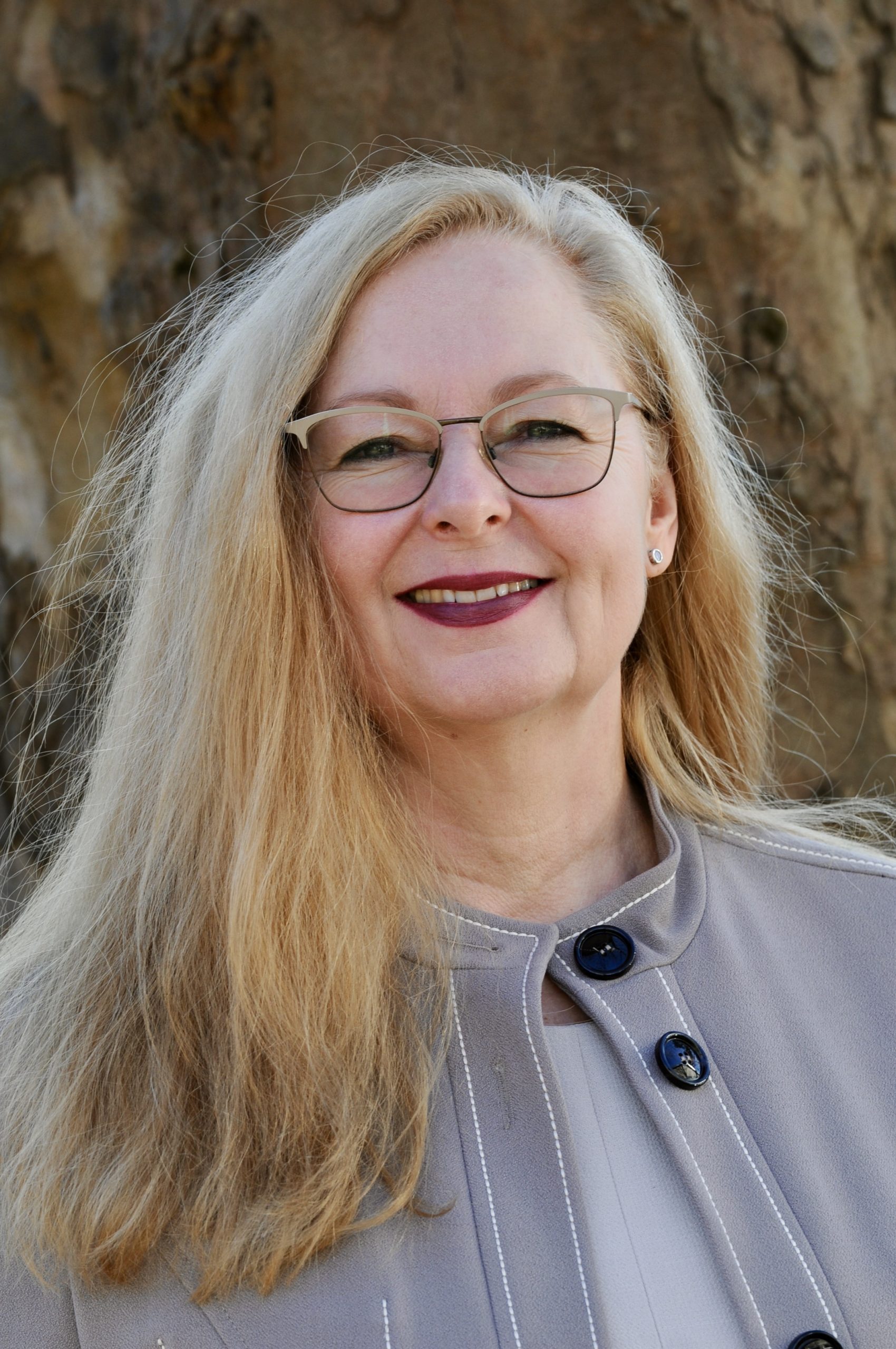 OStDin Vilma Sieß