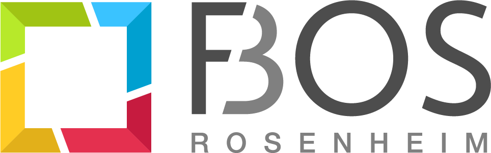 FOSBOS Rosenheim